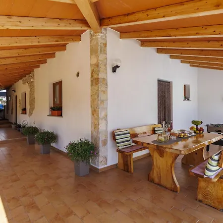 Nevenka By Interhome *