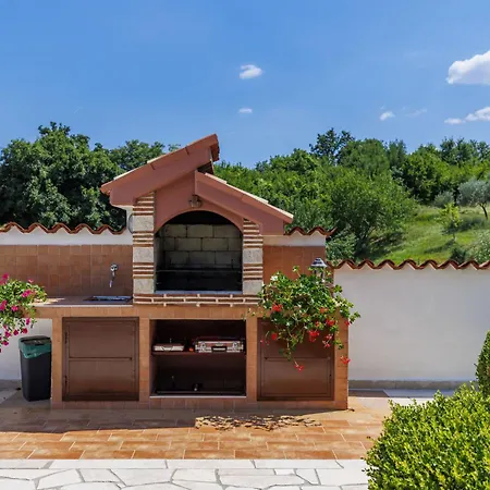 Nevenka By Interhome